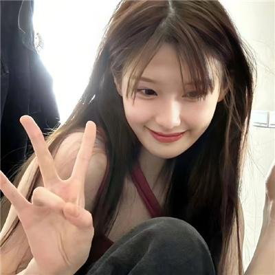 疯狂的豆子