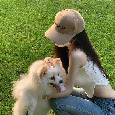 夏日练习曲
