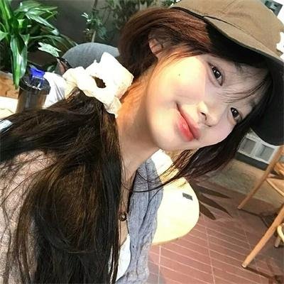 人皮拼图