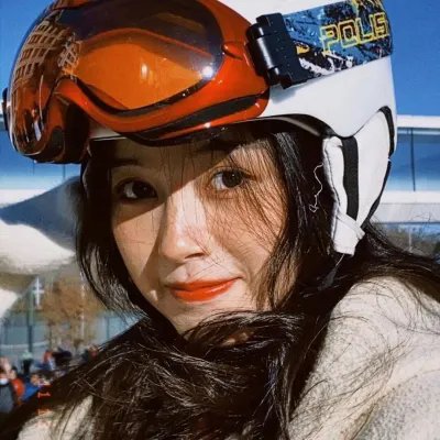 哺乳期的女人