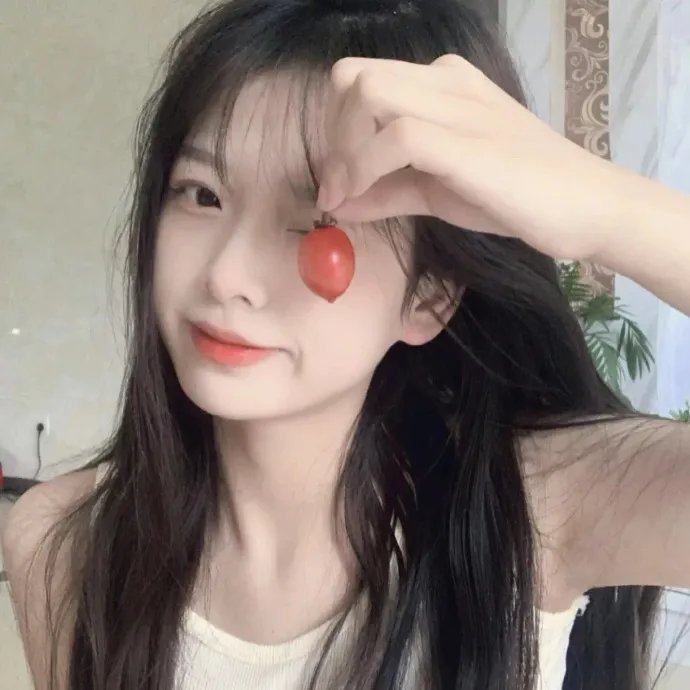 麦兜,菠萝油王子