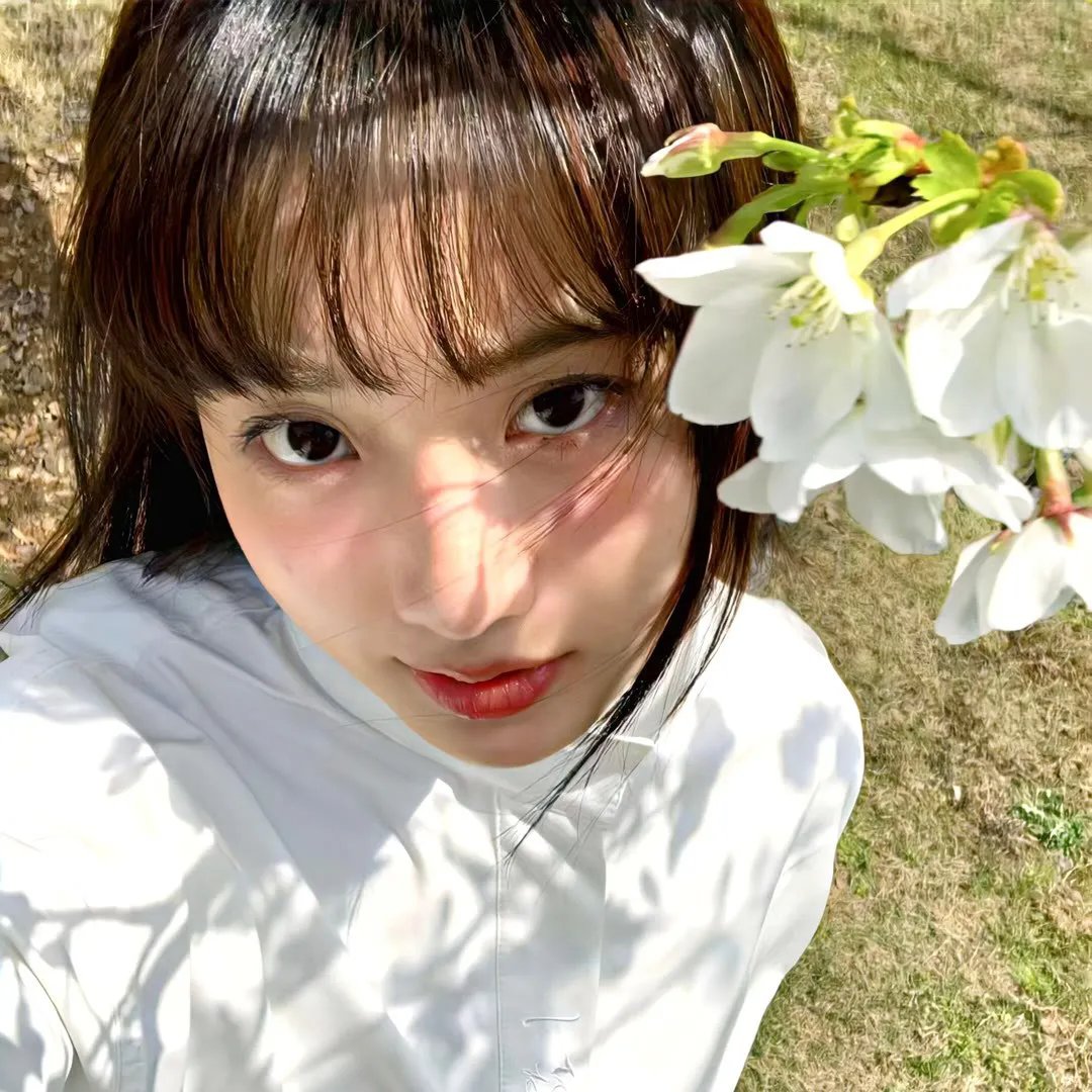 飞女欲潮