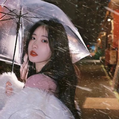 精灵小王子