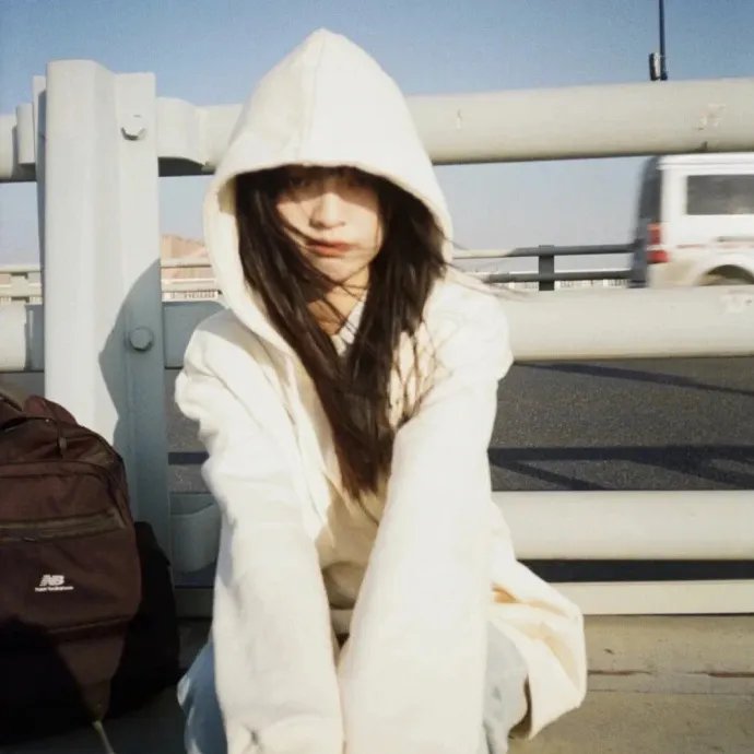 神之地的沉默