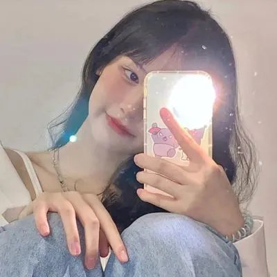 女主播风云