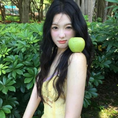 游说