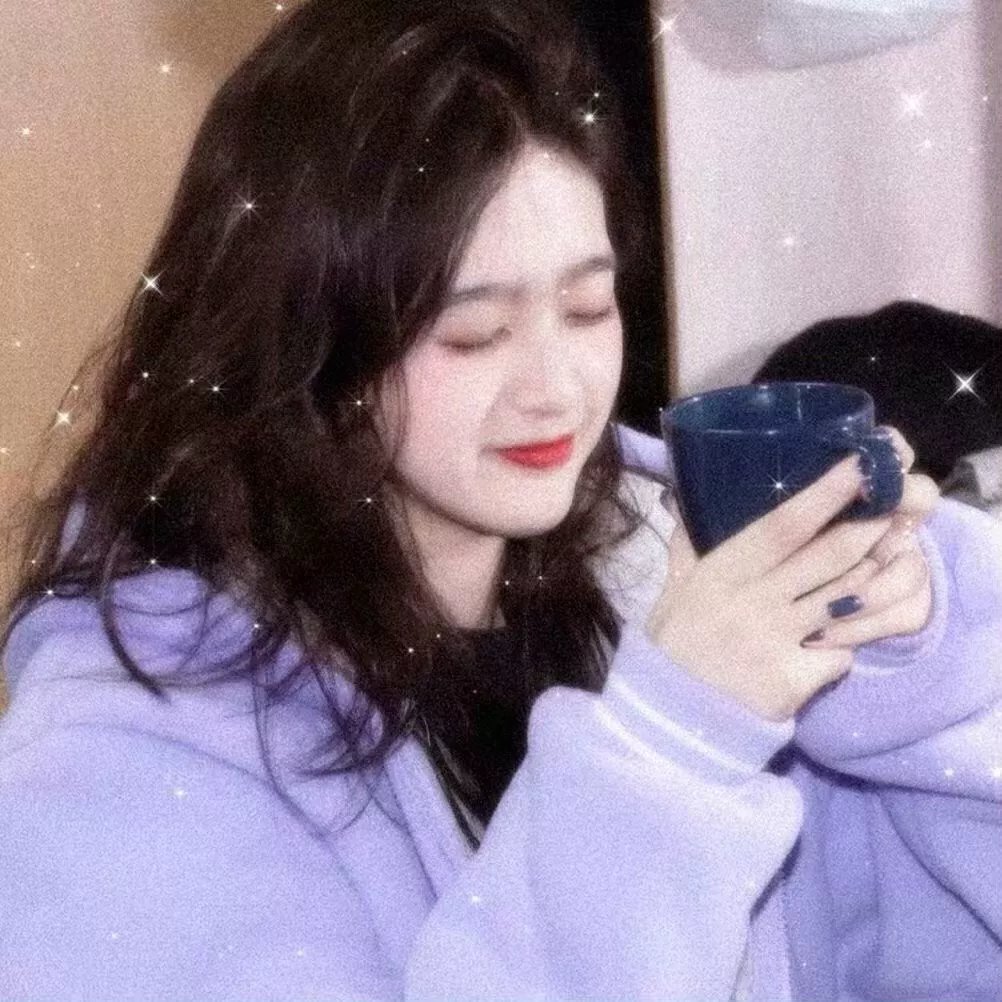 如果雨之后